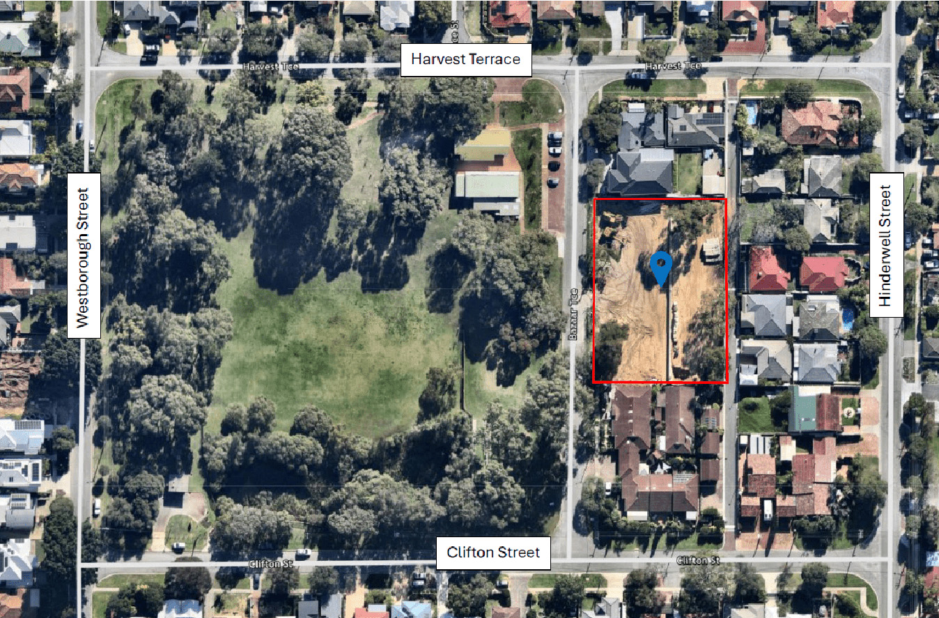 Screenshot-2025-08-05-081854.png Screenshot-2025-08-05-081854.png