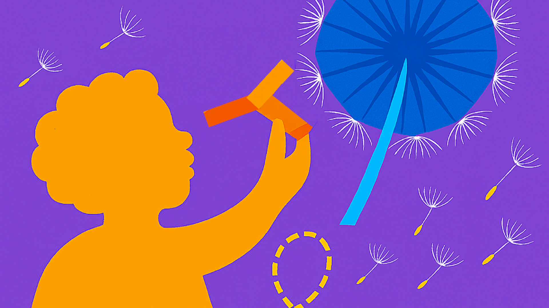 April school holidays: Nature's Flight School