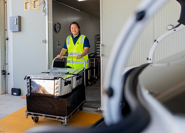 CSV_Meals_600x432.jpg CSV_Meals_600x432.jpg