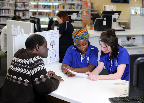 CSV_InfoHub_600x432.jpg CSV_InfoHub_600x432.jpg