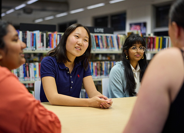 CSV_StirlingLeads_600x432.jpg CSV_StirlingLeads_600x432.jpg