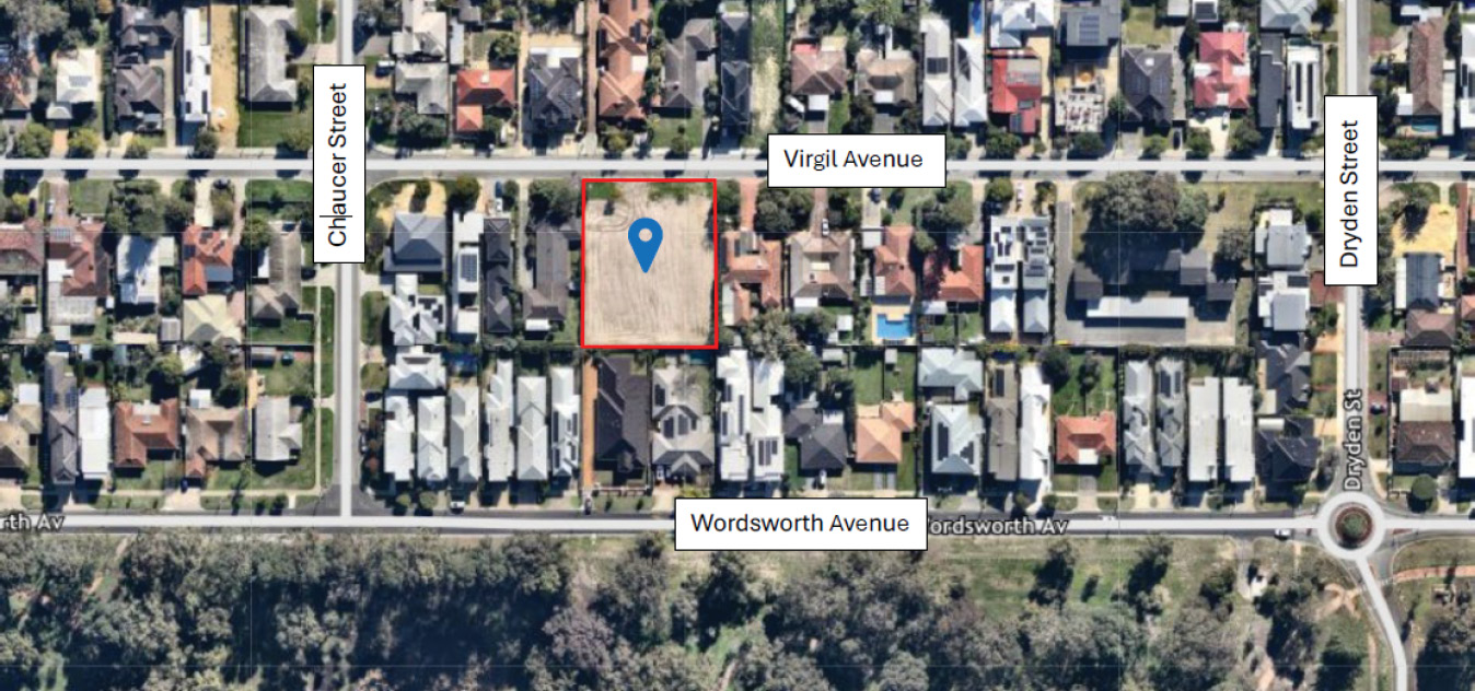 58-60-Virgil-Avenue,-Yokine_1348x632.jpg 58-60-Virgil-Avenue,-Yokine_1348x632.jpg