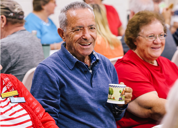 CSV_SeniorsClubs_600x432.jpg CSV_SeniorsClubs_600x432.jpg