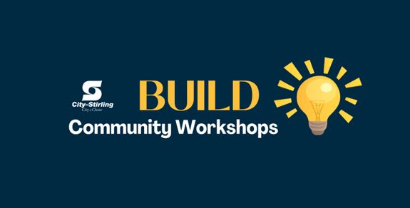 Incorporation : A Guide for Community Groups - BUILD Community Workshops 