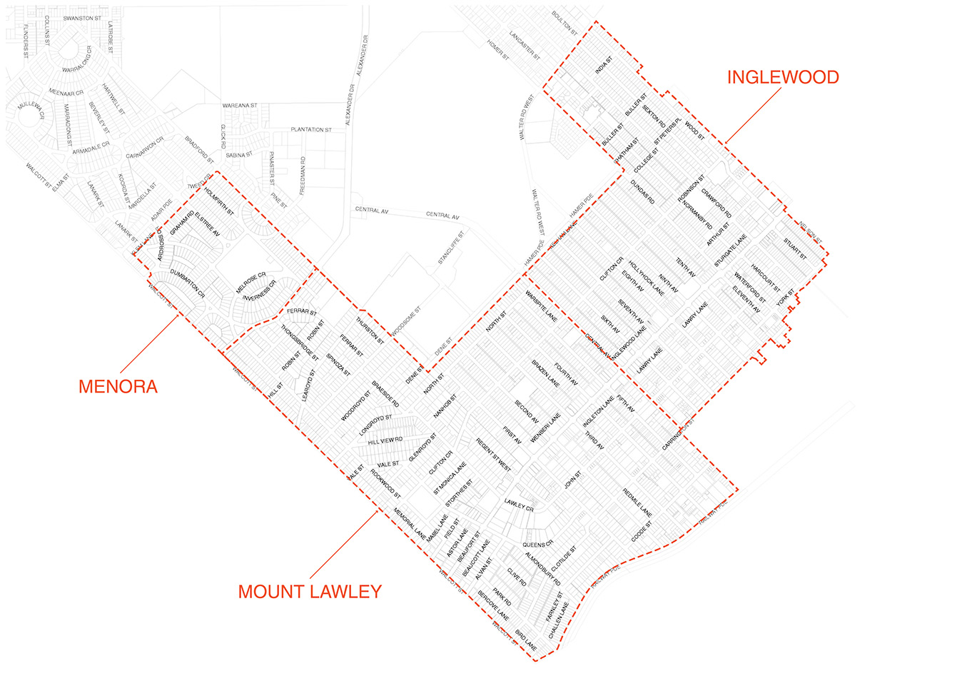 HPA-01.png HPA-01.png