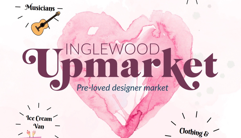 Inglewood Upmarket