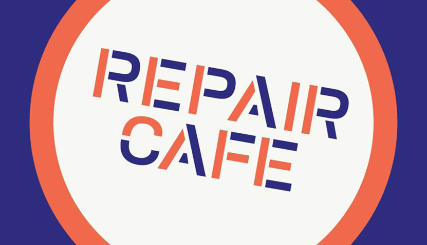 Repair Cafe