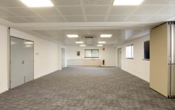 Image of Meeting room at Dianella Community Centre