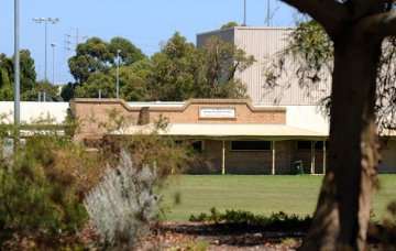 Mirrabooka Regional Open Space