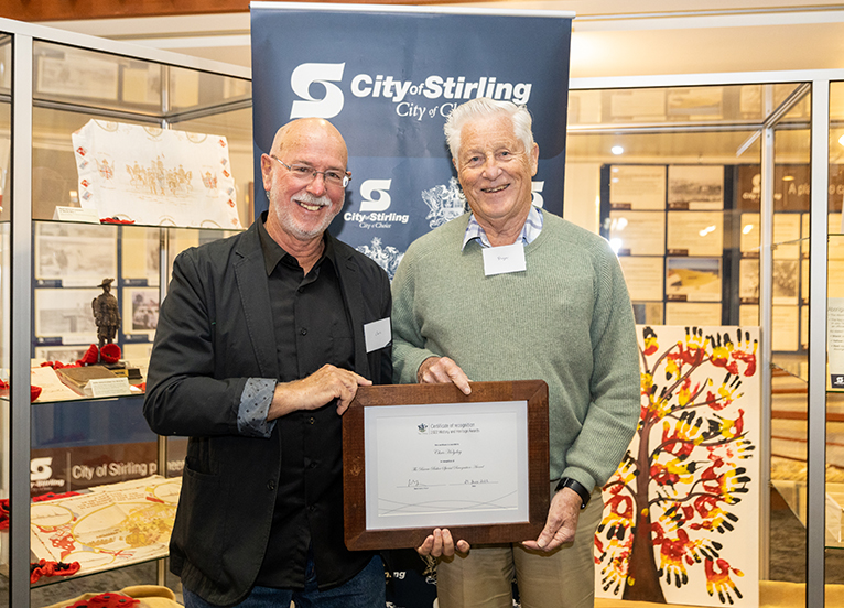 29thJune2022_CityofStirling_HeritageAwards-66_1.jpg 29thJune2022_CityofStirling_HeritageAwards-66_1.jpg