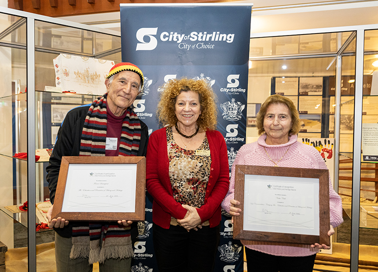 29thJune2022_CityofStirling_HeritageAwards-43.jpg 29thJune2022_CityofStirling_HeritageAwards-43.jpg