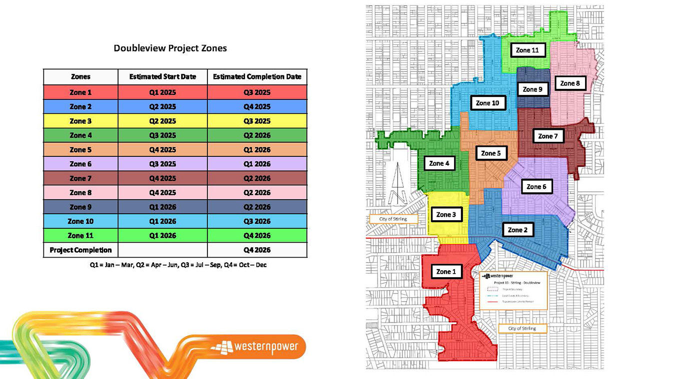 Doubleview-Project-Execution-Zone-Map-(1).jpg