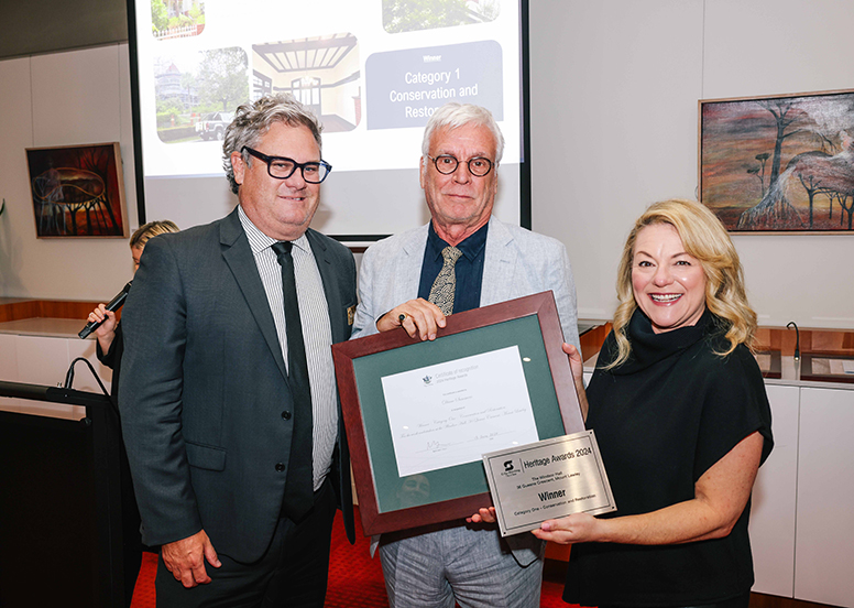 COS_HeritageAwards2024_PhotographyByMattBiocich-11.jpg COS_HeritageAwards2024_PhotographyByMattBiocich-11.jpg