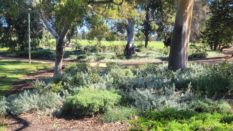 PRK_ConstanceNansonReserve_800x450.jpg PRK_ConstanceNansonReserve_800x450.jpg