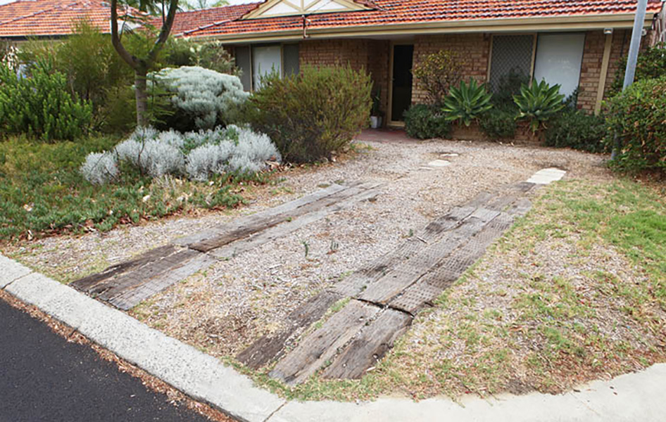 ENG_Informal-Crossover_TI_946x600.jpg ENG_Informal-Crossover_TI_946x600.jpg