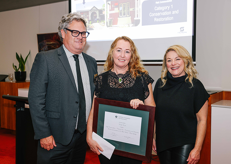 COS_HeritageAwards2024_PhotographyByMattBiocich-10_1.jpg COS_HeritageAwards2024_PhotographyByMattBiocich-10_1.jpg