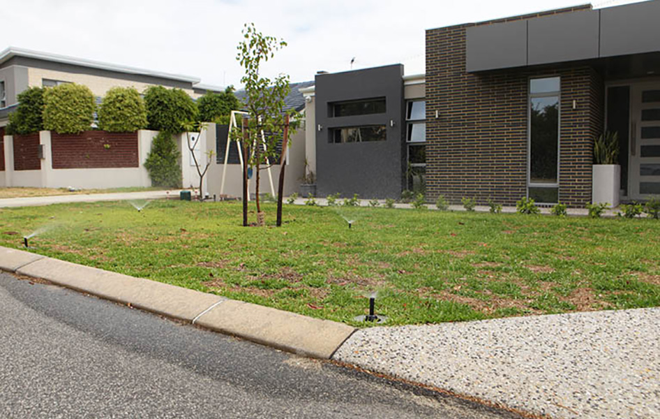 ENG_Reticulation-Sprinklers_TI_946x600.jpg ENG_Reticulation-Sprinklers_TI_946x600.jpg