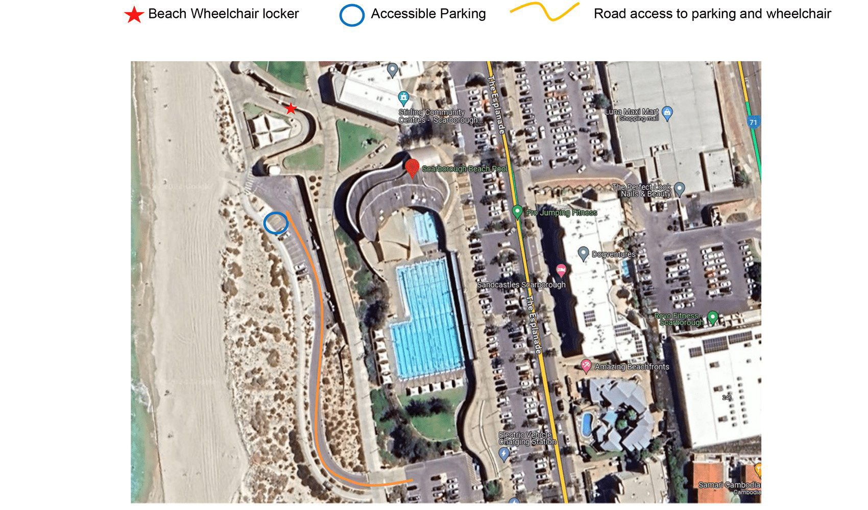 Beach-Wheelchair-locker-Accessible-Parking-Road-access-to-parking-and-wheelchair-(1)-(1).png