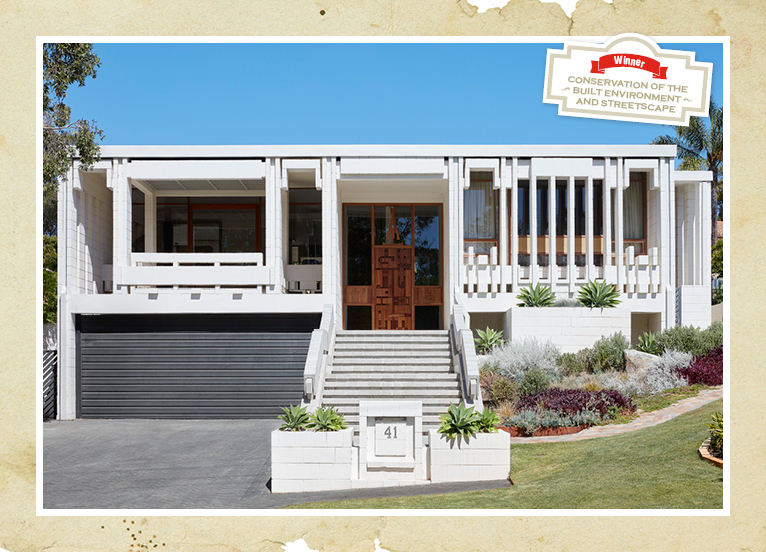 CSV_Winner_CBES-(1).jpg CSV_Winner_CBES-(1).jpg