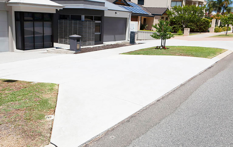 ENG_Concrete-Crossover_TI_946x600.jpg ENG_Concrete-Crossover_TI_946x600.jpg