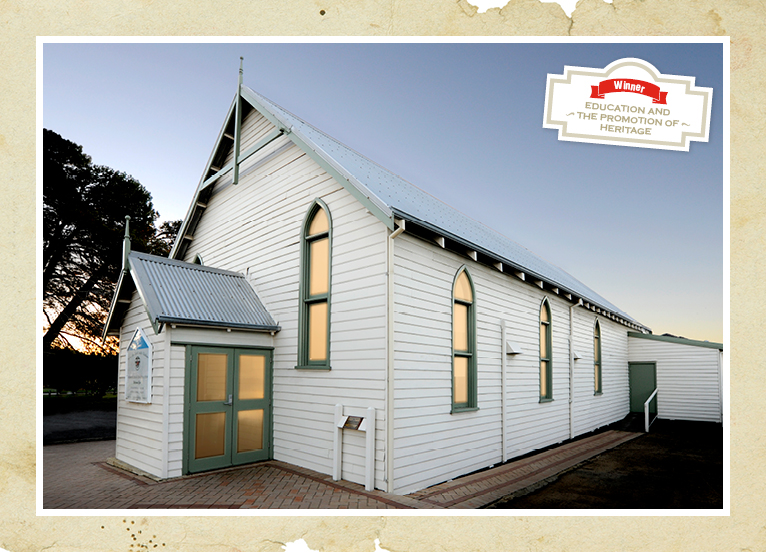 CSV_Winner_EPH.jpg CSV_Winner_EPH.jpg