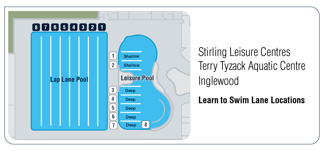 REC_Swimming-lessons-Inglewood-lane-locations_1348x632.jpg