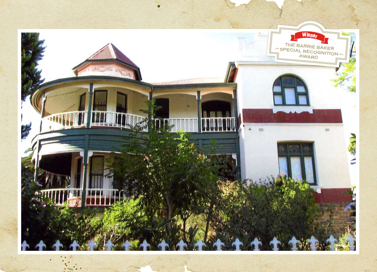 CSV_Winner_BBSRA.jpg CSV_Winner_BBSRA.jpg