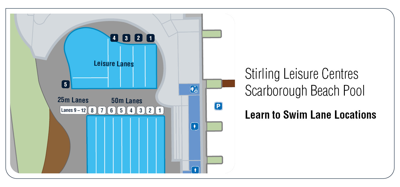 REC_Swimming-lessons-Scarborough-lane-locations_1348x632.jpg