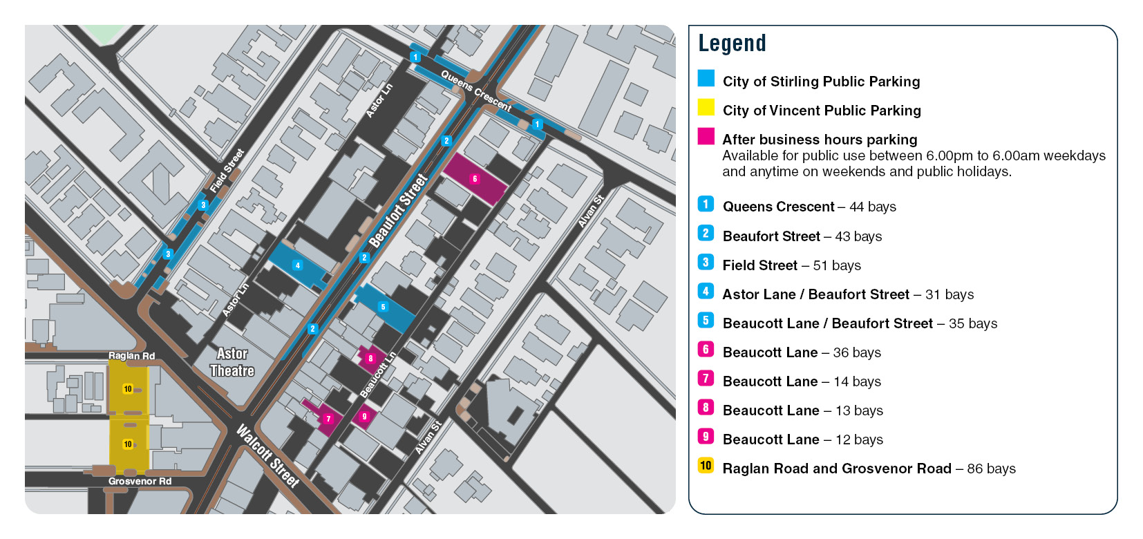 CSF_MtLawleyParkingMap_DL_MAR_MOCK1.jpg