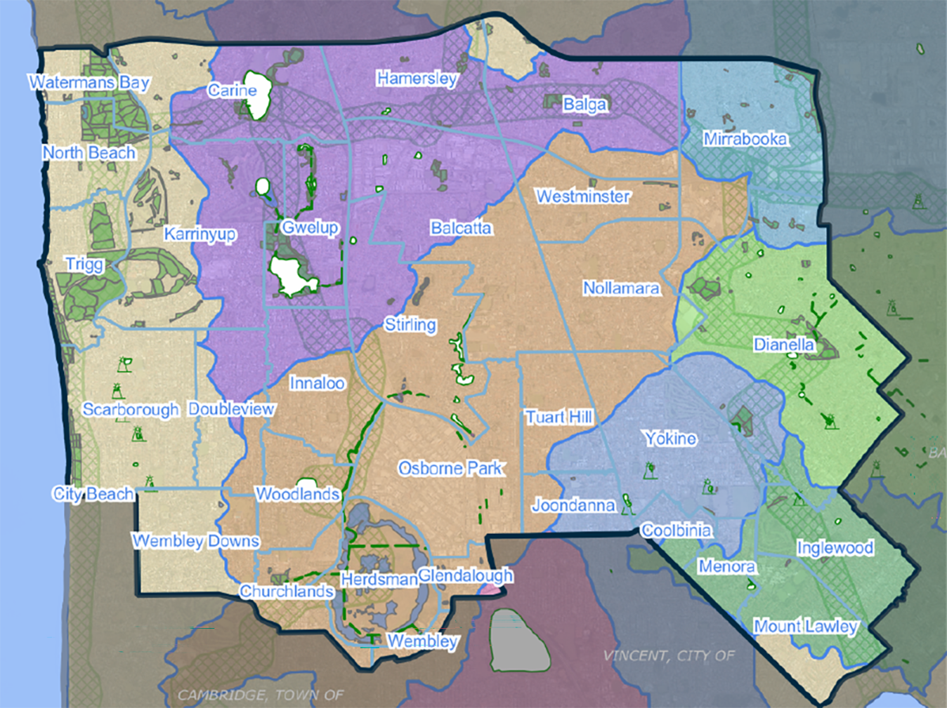 CC_Wetlands-catchment_91348x1009.png CC_Wetlands-catchment_91348x1009.png