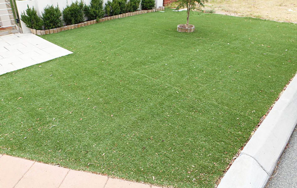 ENG_Synthetic-Lawn_TI_946x600.jpg ENG_Synthetic-Lawn_TI_946x600.jpg