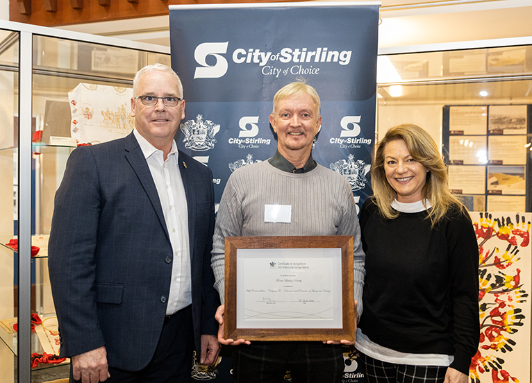 29thJune2022_CityofStirling_HeritageAwards-54.jpg 29thJune2022_CityofStirling_HeritageAwards-54.jpg