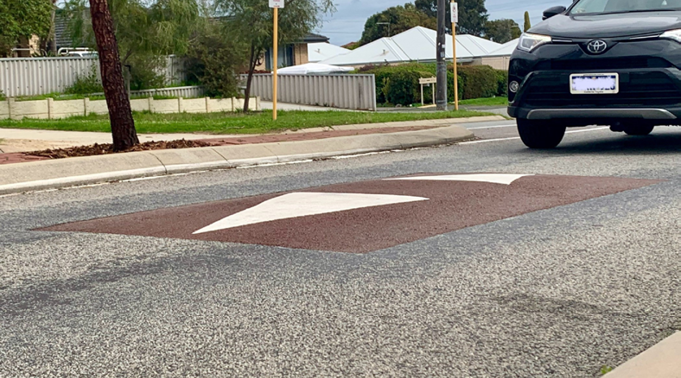 END_AsphaltSpeedCushion.png END_AsphaltSpeedCushion.png