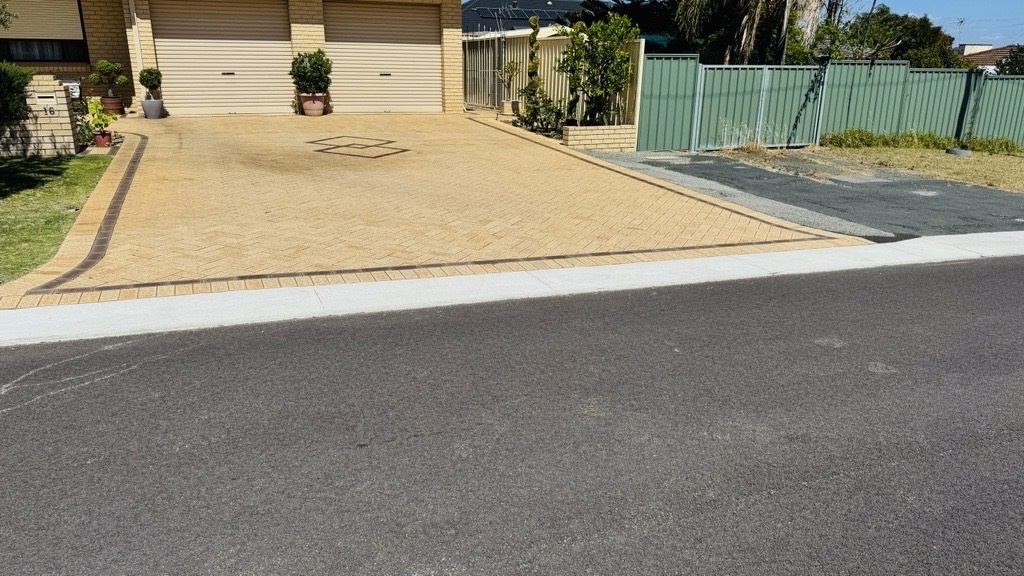 Image-(2).jpg Image-(2).jpg