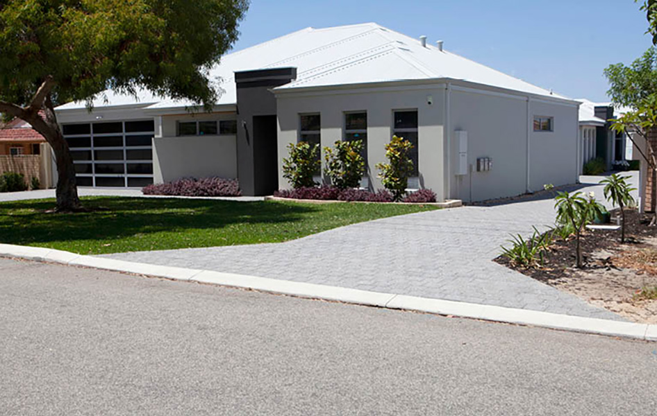 ENG_Brick-Paved-Crossover_TI_946x600.jpg ENG_Brick-Paved-Crossover_TI_946x600.jpg