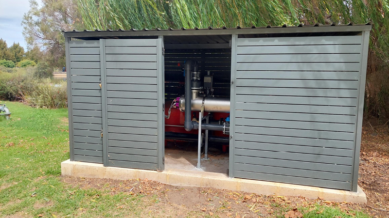 PRK_StormwaterHarvesting_800x450.jpg PRK_StormwaterHarvesting_800x450.jpg