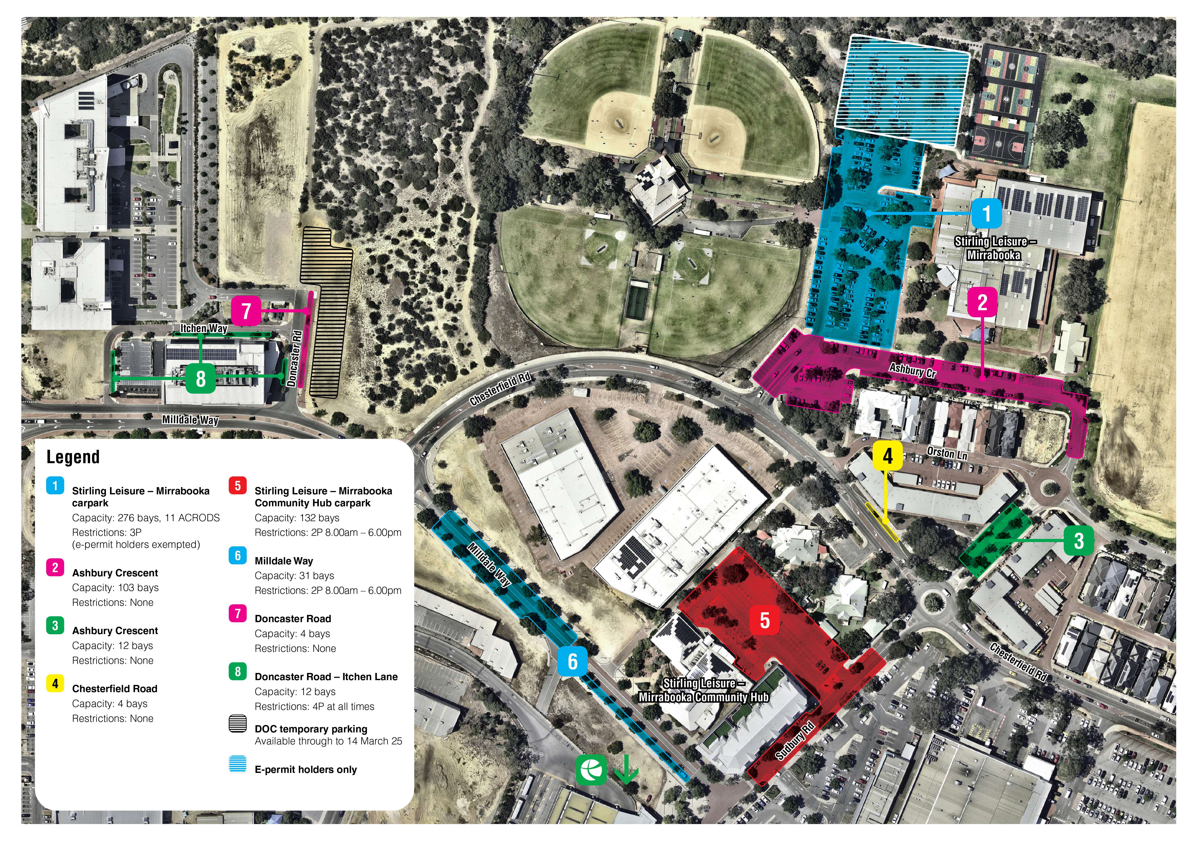 CSF_MirrabookaParkingMap_V1_A3-1.png