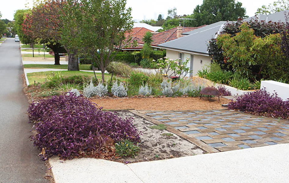 ENG_Plants_TI_946x600.jpg ENG_Plants_TI_946x600.jpg