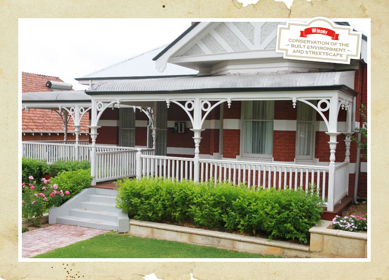 CSV_Winner_CBES_2.jpg CSV_Winner_CBES_2.jpg