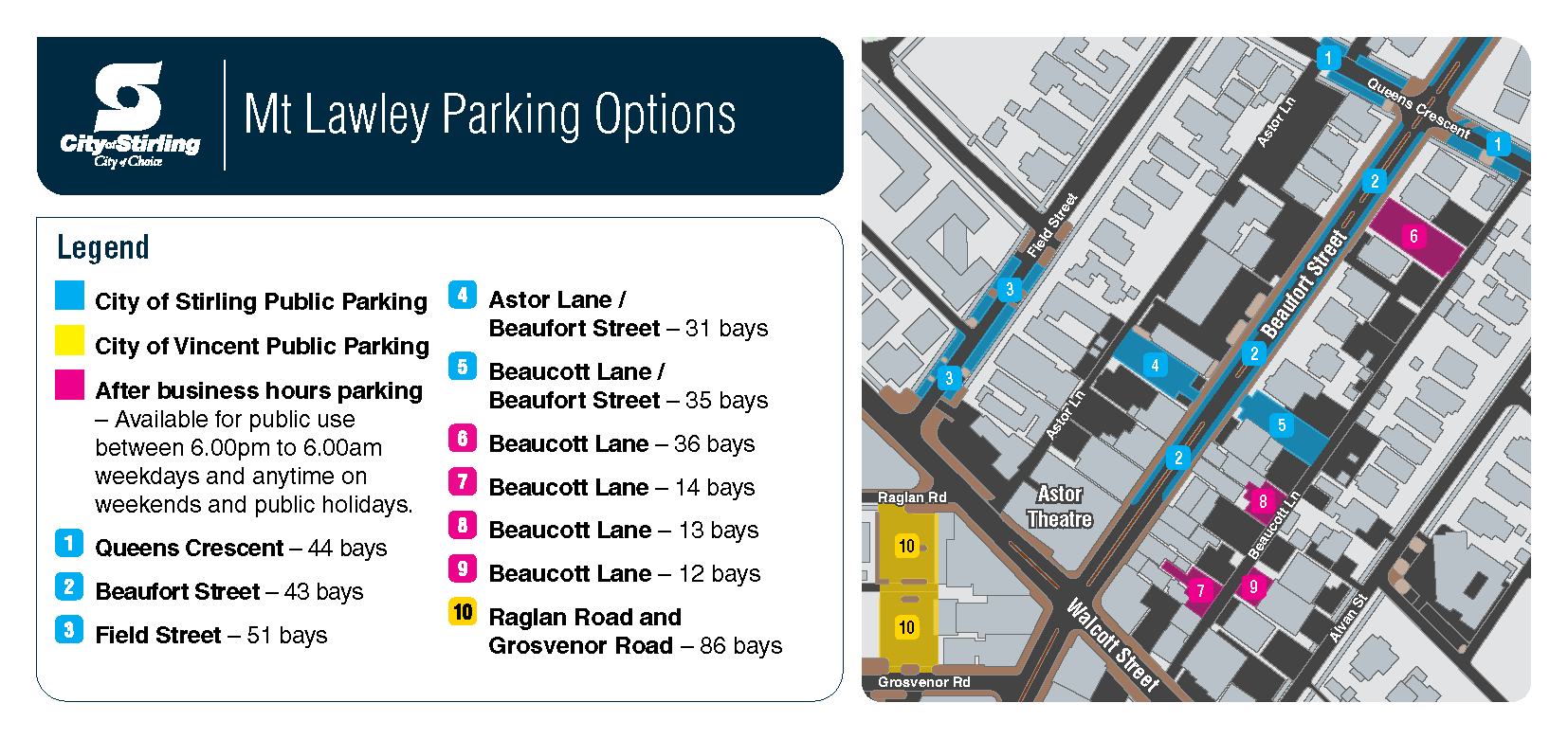 CSF_MtLawleyParkingMap_DL_MAR_MOCK1.jpg