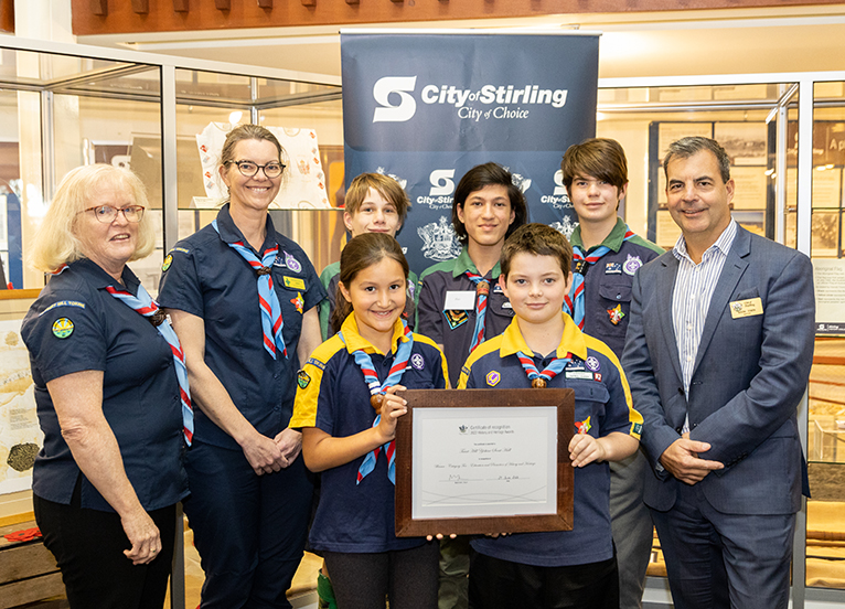 29thJune2022_CityofStirling_HeritageAwards-61_1.jpg 29thJune2022_CityofStirling_HeritageAwards-61_1.jpg