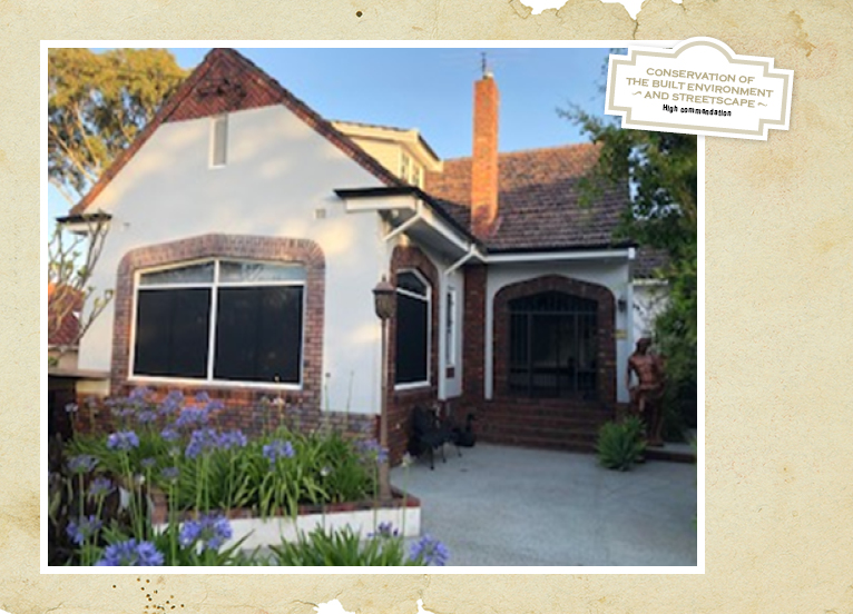 CSV_High-commend_CBES.jpg CSV_High-commend_CBES.jpg