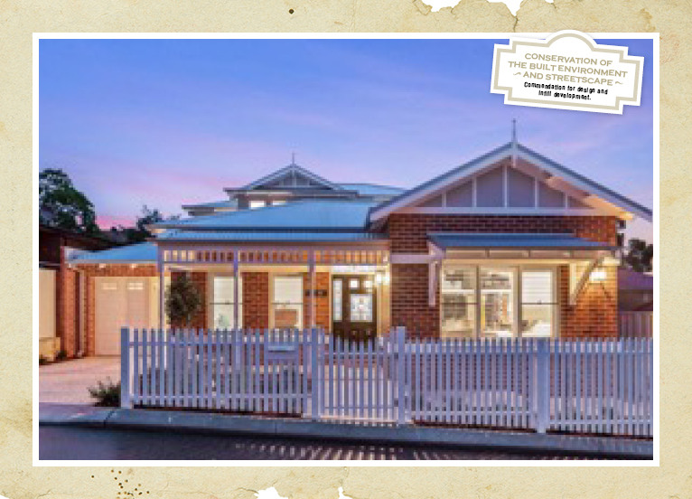 CSV_Commend_CBES.jpg CSV_Commend_CBES.jpg