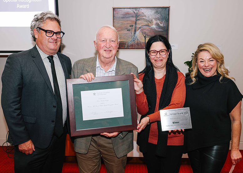 COS_HeritageAwards2024_PhotographyByMattBiocich-14.jpg COS_HeritageAwards2024_PhotographyByMattBiocich-14.jpg