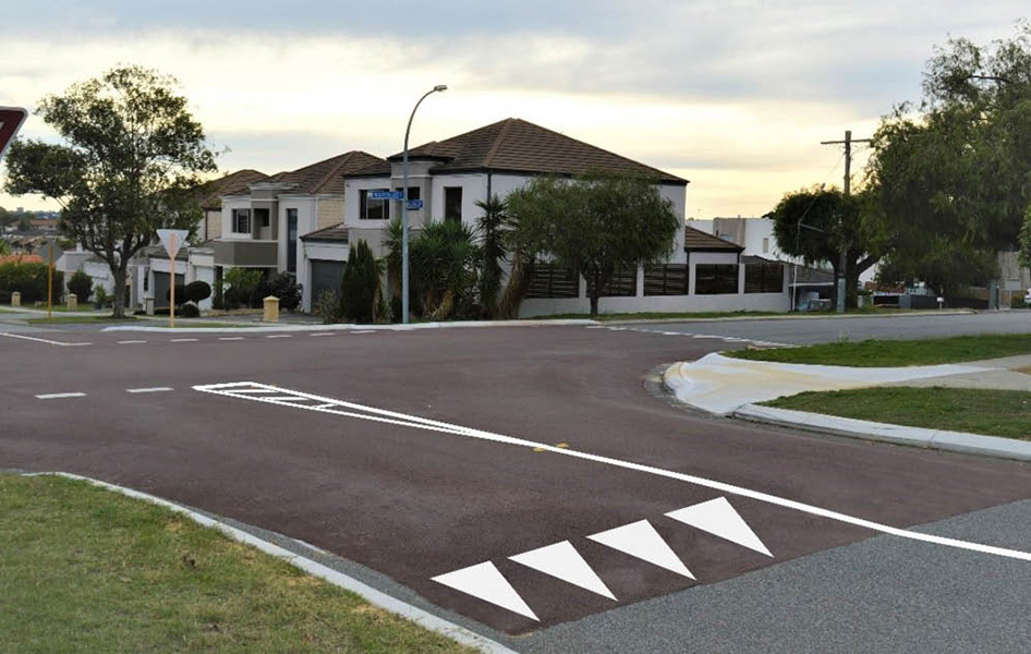 ENG_URSP_IG2_1_946x600.jpg ENG_URSP_IG2_1_946x600.jpg