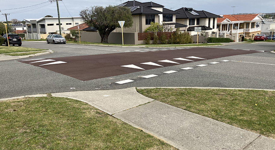 PLN_Urban-Road-Safety-Program-Balga_03-(1)_914x498_jpg PLN_Urban-Road-Safety-Program-Balga_03-(1)_914x498_jpg