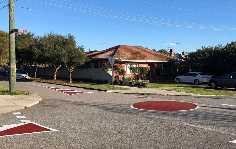 ENG_URSP_IG1_1_946x600.jpg ENG_URSP_IG1_1_946x600.jpg